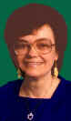 Ann D. Roberts, author